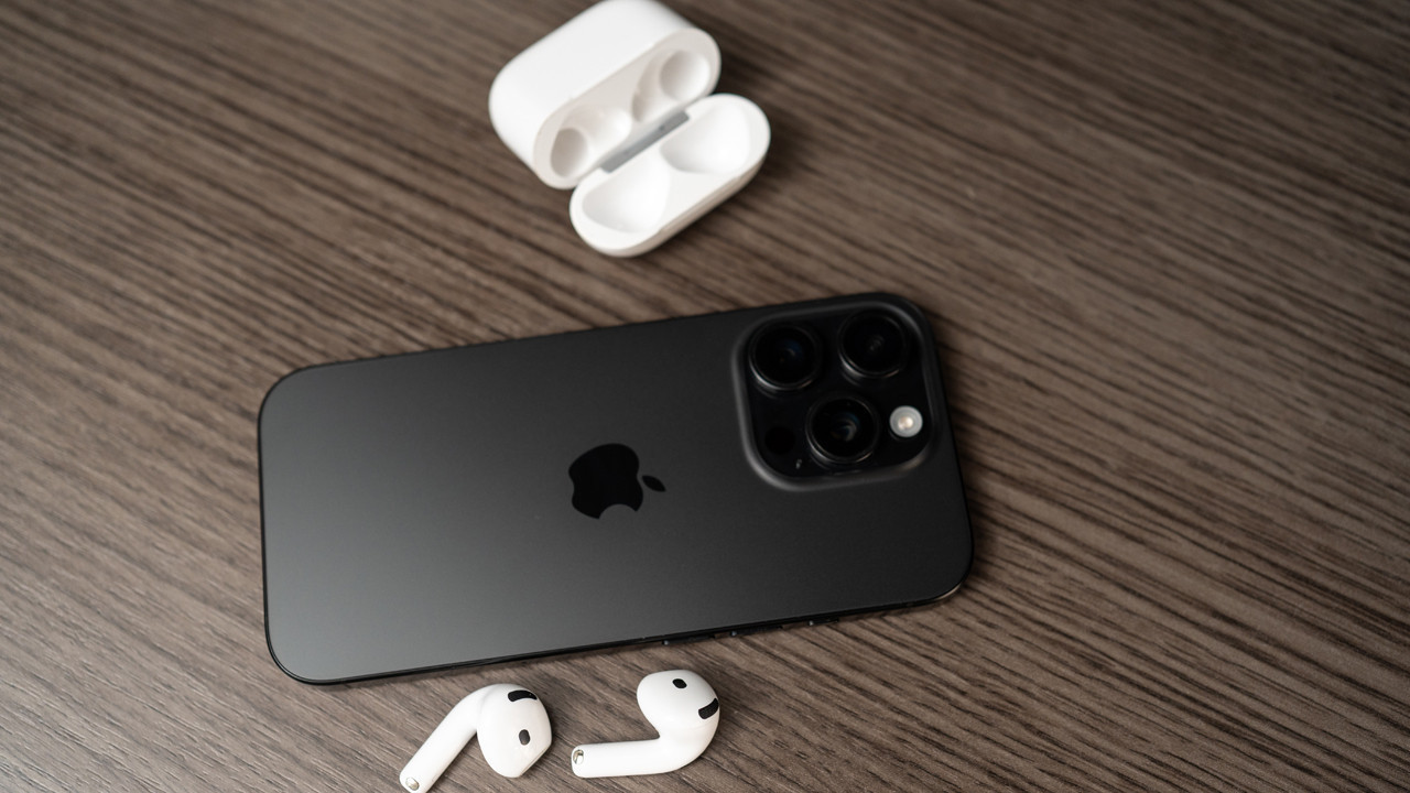 Sızıntı dünyası ikiye bölündü: iPhone 18 Pro savları baş karıştırdı