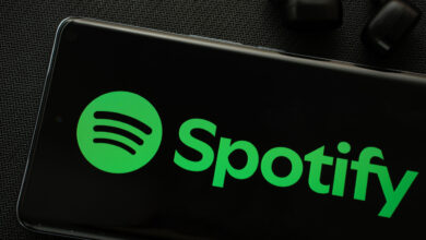Spotify tarihinde bir birinci: İşte parmak ısırtan son bilgiler