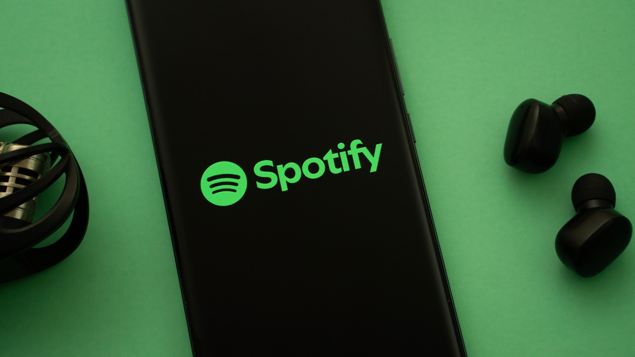 Spotify Türkiye fiyatlarına artırım geldi mi, gelmedi mi?