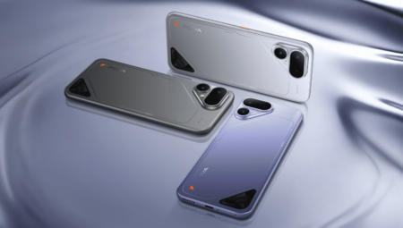 TECNO POVA Curve 2 5G Türkiye’de satışa sunuldu