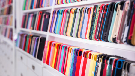 Telefon kılıflarındaki “askeri standart” tezi ne kadar gerçek?