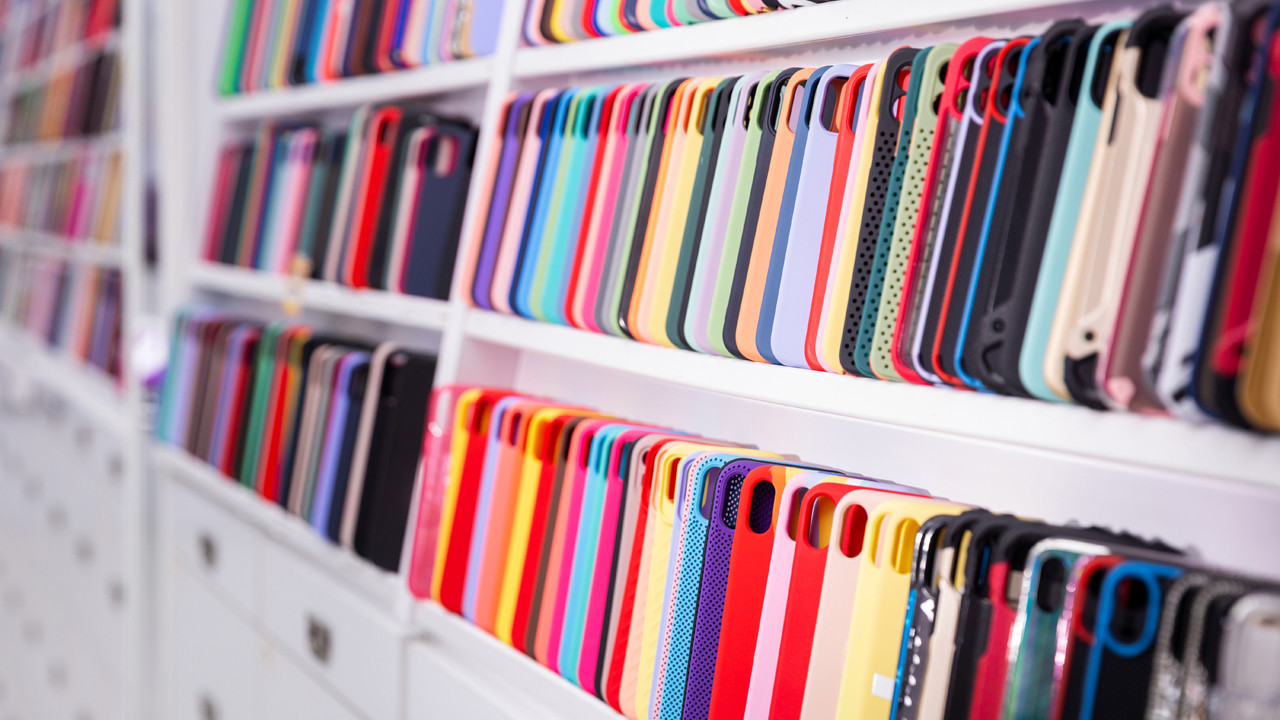 Telefon kılıflarındaki “askeri standart” tezi ne kadar gerçek?