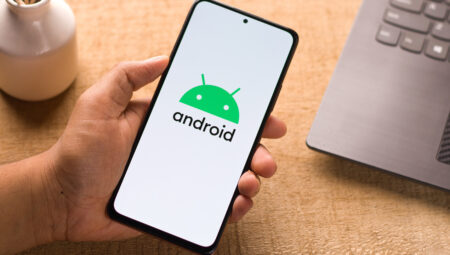 Telefonu hiç kapatmadan kullanırsanız ne olur? Karşılığa çok şaşıracaksınız