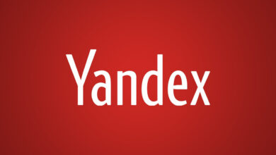 Telegram kanalları için yeni gelir kapısı: Yandex takviyesini artırdı
