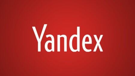 Telegram kanalları için yeni gelir kapısı: Yandex takviyesini artırdı