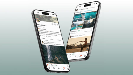 TikTok’u silenlerin oranı yüzde 150 arttı, yeni bir uygulama tepeye çıktı