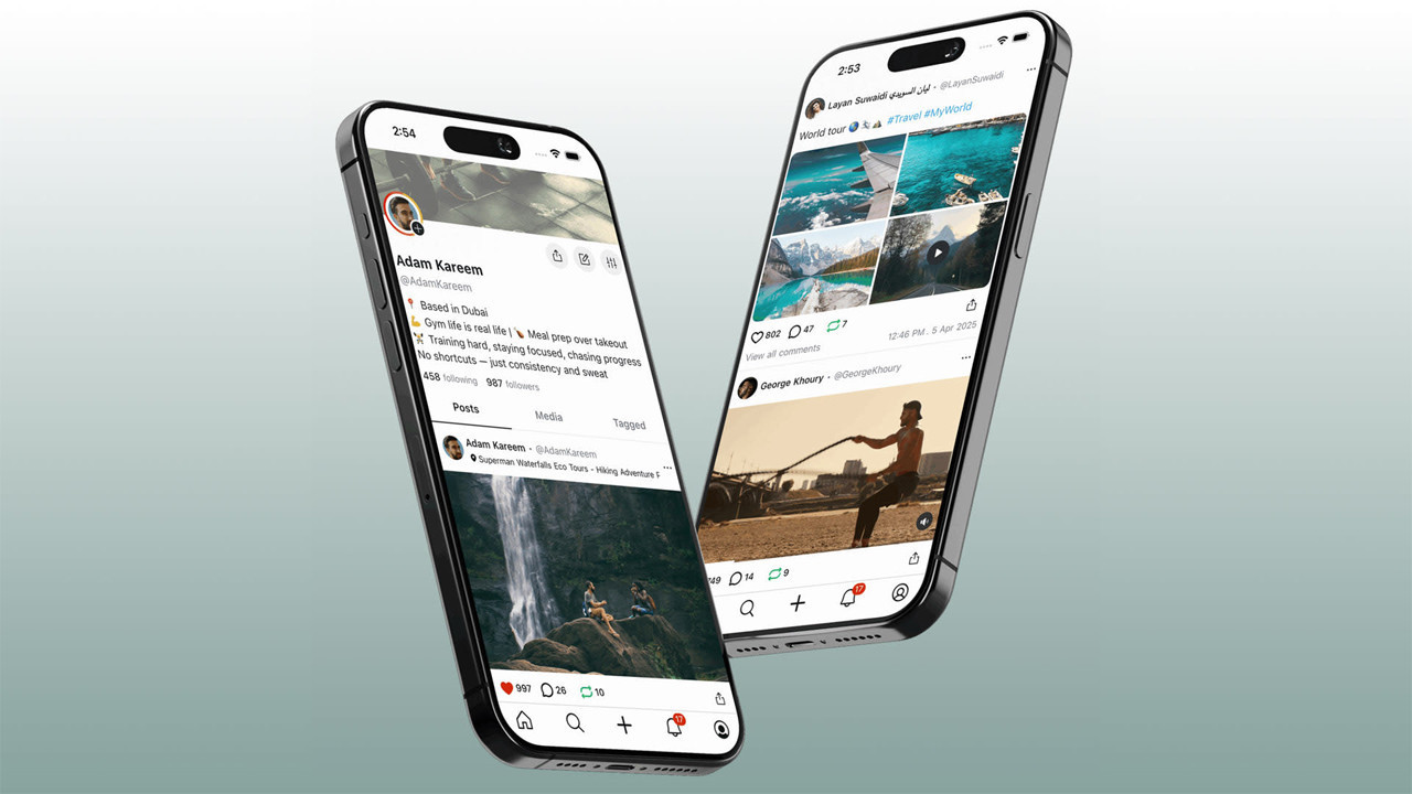 TikTok’u silenlerin oranı yüzde 150 arttı, yeni bir uygulama tepeye çıktı