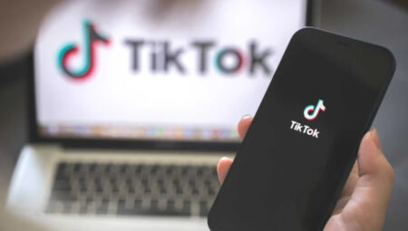 TikTok’un ABD planı netleşti: Çoğunluk Amerikalı yeni yapı
