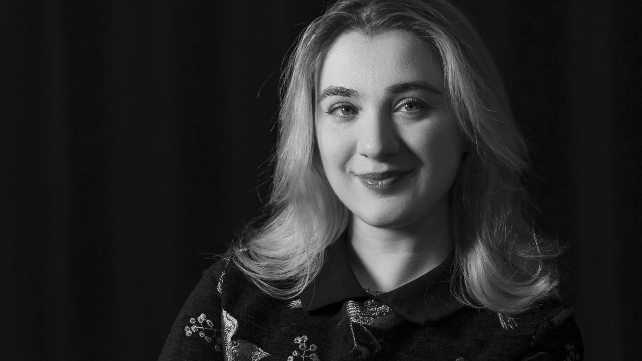 Türk BT uzmanı, memleketler arası başarılara imza atıyor