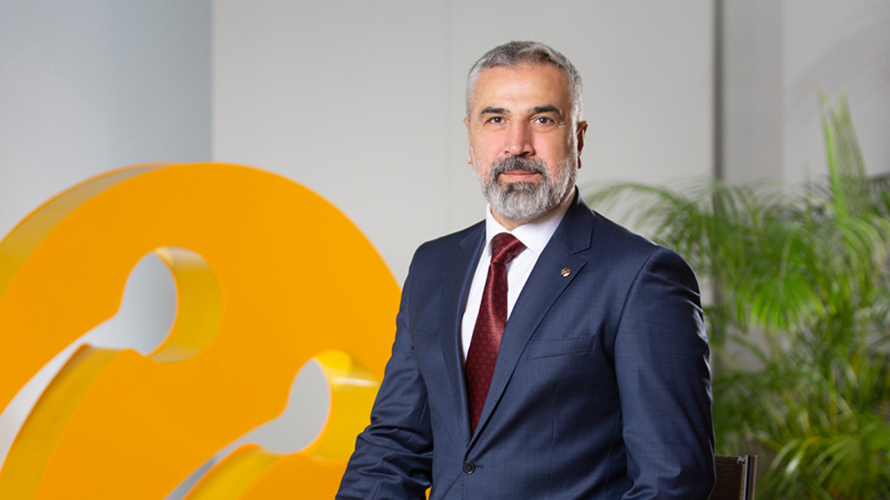 Turkcell ve Google Cloud iş birliği istihdama dönüştü: Bilgi merkezi kampı başlıyor