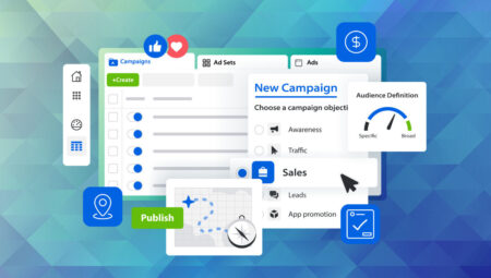 Türkiye’de dijital iktisadın hissesi artıyor