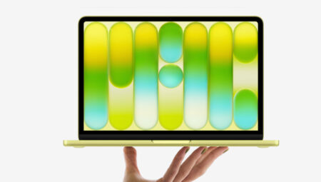 Ucuz Mac ezber bozdu: MacBook Neo satışları Air ve Pro’yu solladı