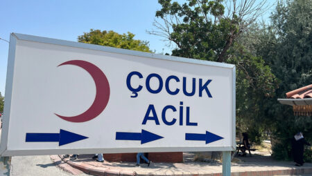Uzmanlardan Bocavirüs uyarısı: Olağan testlerde ortaya çıkmıyor