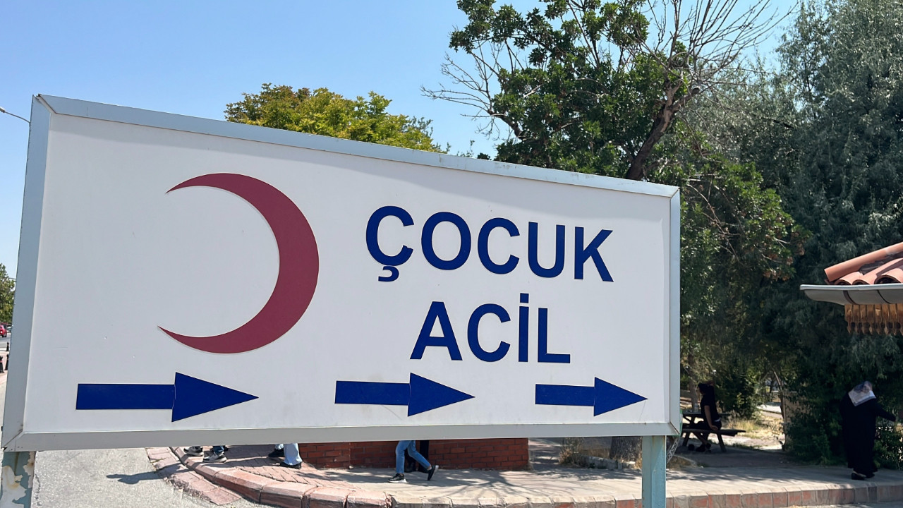 Uzmanlardan Bocavirüs uyarısı: Olağan testlerde ortaya çıkmıyor