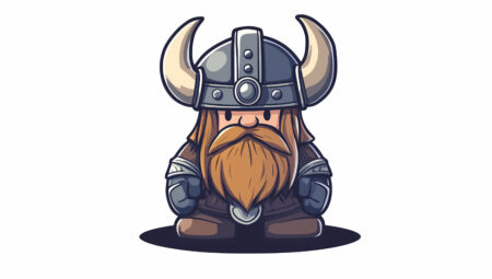 Vikingler hakkında şaşırtan gerçek: Boynuzlu miğfer efsanesi