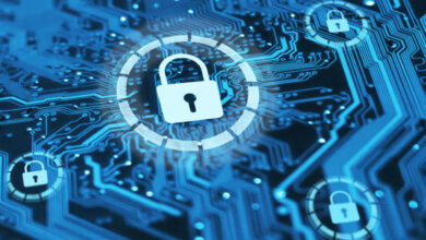 WatchGuard ve HaloPSA siber güvenlik idaresini tek merkezde topluyor
