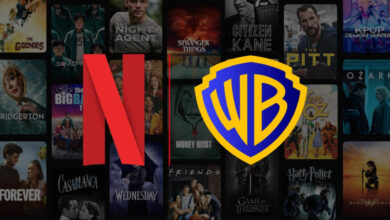WBD idaresinden net ileti: Paramount Skydance teklifi yetersiz