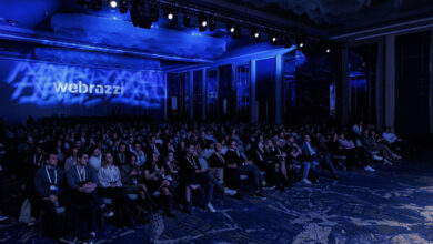 Webrazzi AI 2026’da sektörel kullanım örnekleri paylaşıldı