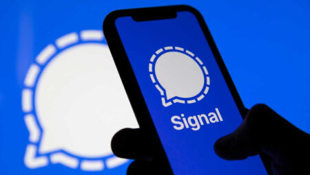 WhatsApp ve Signal maksatta: Hesabın çalınmıyor, sen teslim ediyorsun