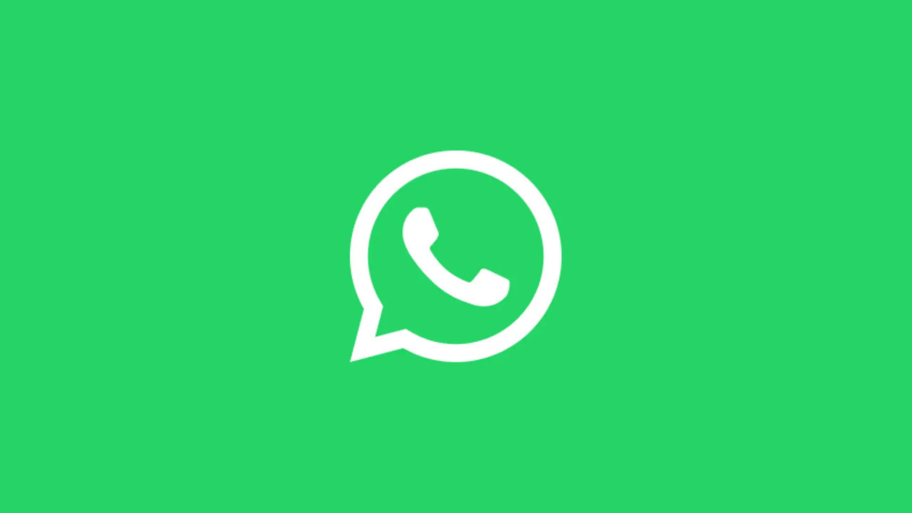 WhatsApp’tan sürpriz atak: Kendi yedekleme sistemini kuruyor