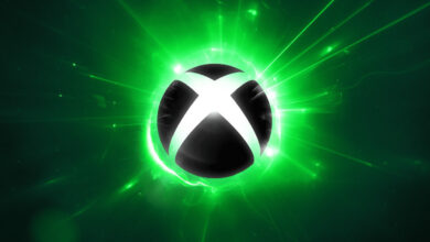 Xbox’ta yeni devir başlıyor: Microsoft Gaming’in başına Asha Sharma geçti