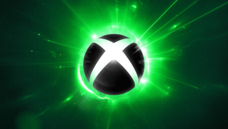Xbox’ta yeni devir başlıyor: Microsoft Gaming’in başına Asha Sharma geçti