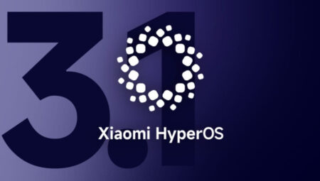 Xiaomi HyperOS 3.1 nihayet çıktı: İşte yenilikler