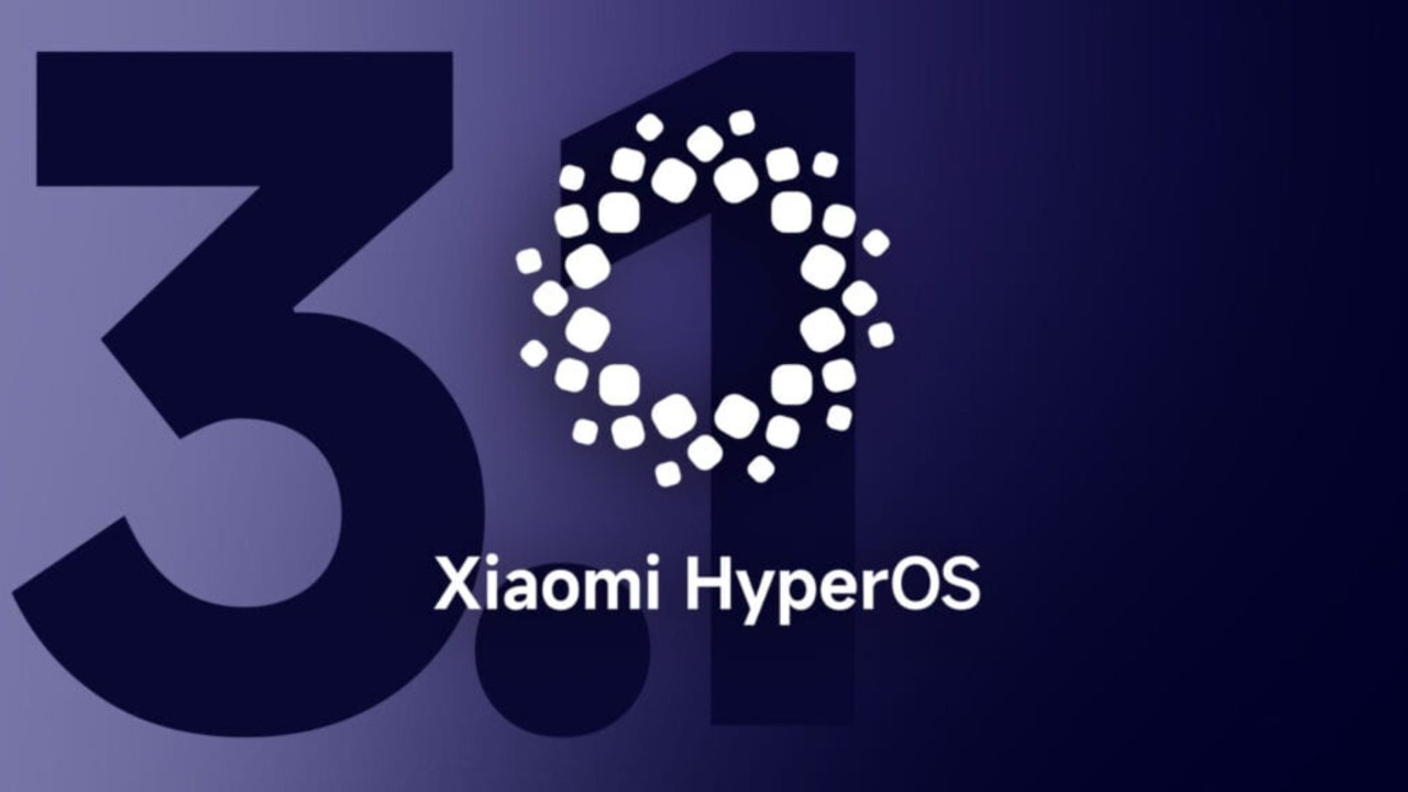 Xiaomi HyperOS 3.1 nihayet çıktı: İşte yenilikler