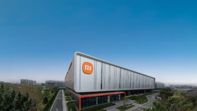 Xiaomi’den yaklaşık 675 milyar TL çeyrek geliri: Araç ve telefon satışlarında artış kaydedildi