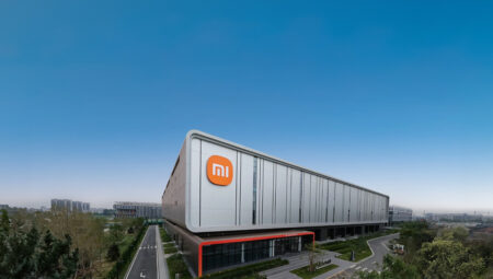 Xiaomi’den yaklaşık 675 milyar TL çeyrek geliri: Araç ve telefon satışlarında artış kaydedildi
