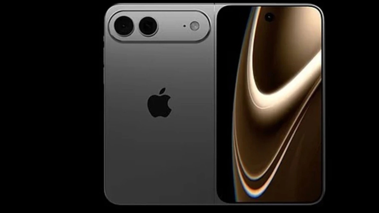 Yalnızca siteye girdin ve bitti: iPhone’larda yeni tehlike