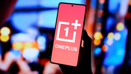 Yapay zeka faturası telefonlara kesildi: Tanınan modellerin fiyatları artıyor