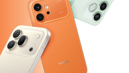 Yapay zeka odaklı HONOR 600 serisi için Türkiye takvimi netleşti