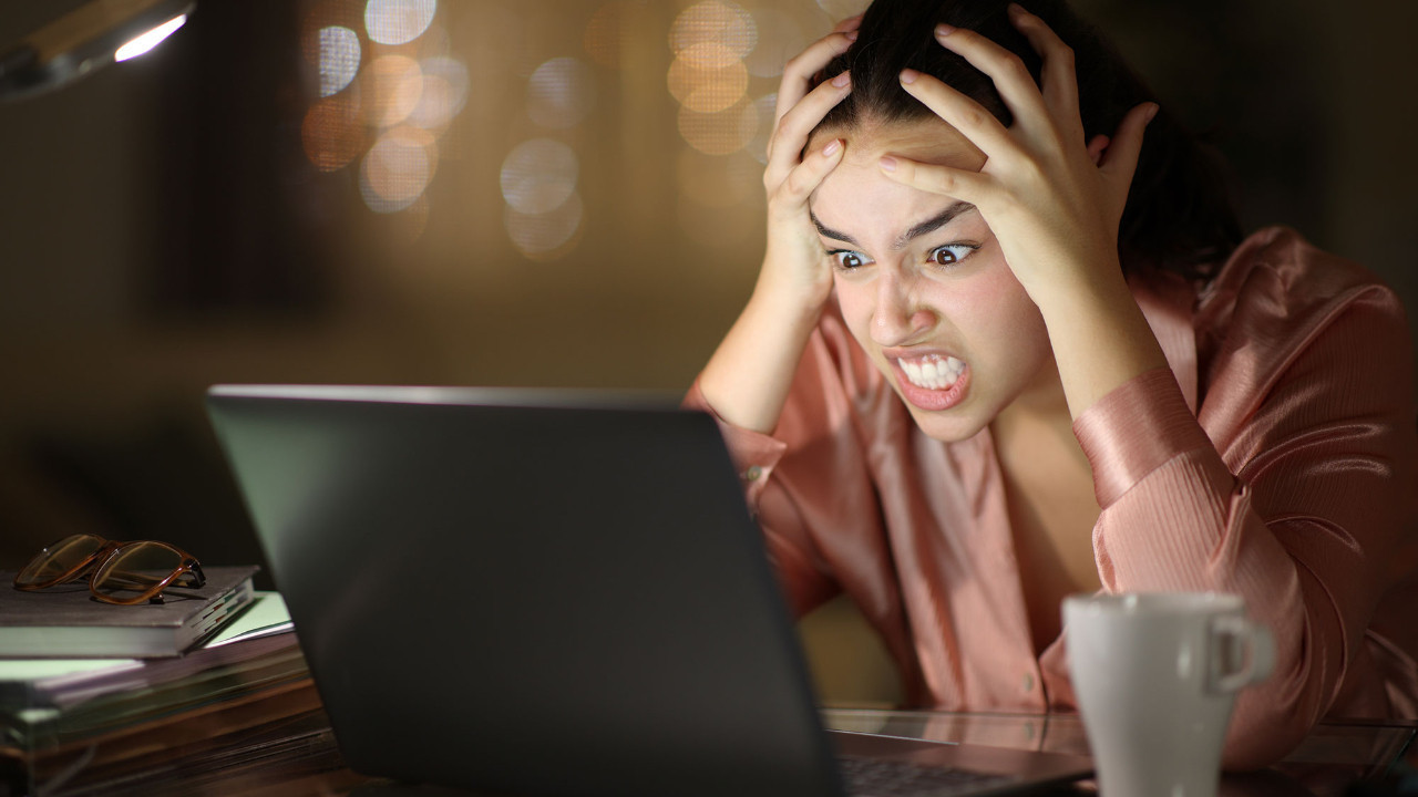 Yavaşlayan PC’niz yalnızca bir USB bellek ile hızlansın: ReadyBoost nedir?