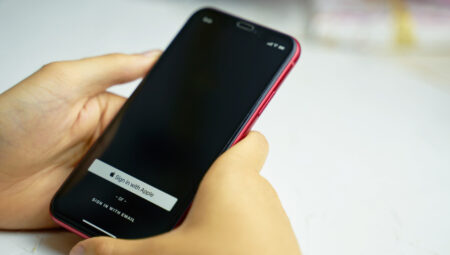 Yeni taarruz dalgası, Apple’ı kendi silahıyla vuruyor