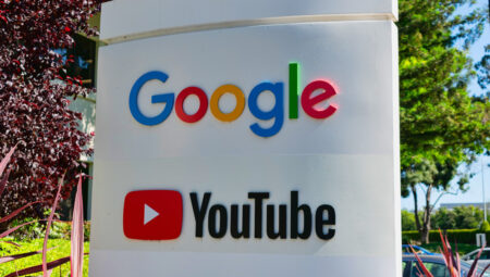 YouTube’dan tartışılacak atak: Çalışanlara “gönüllü çıkış” teklifi yapıldı