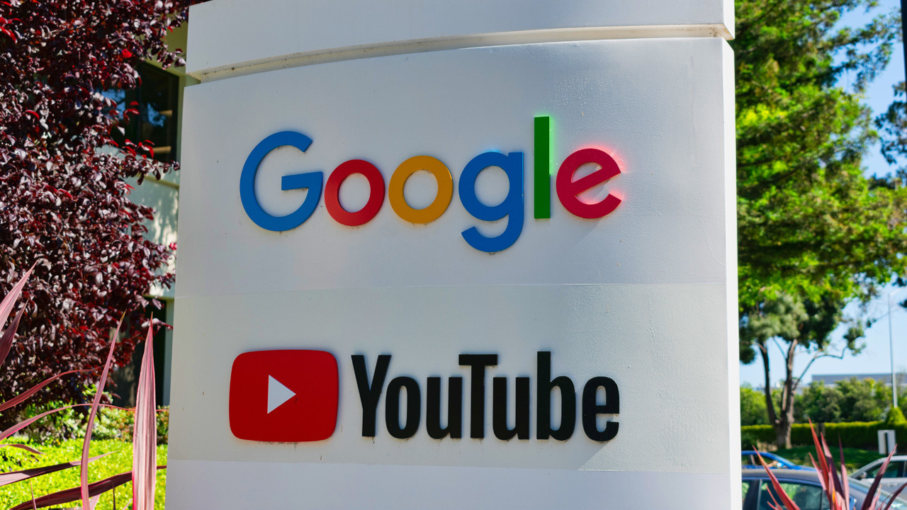 YouTube’dan tartışılacak atak: Çalışanlara “gönüllü çıkış” teklifi yapıldı