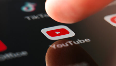 YouTube’un iptal edilen özelliği geri dönüyor