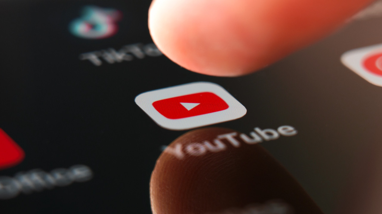 YouTube’un iptal edilen özelliği geri dönüyor