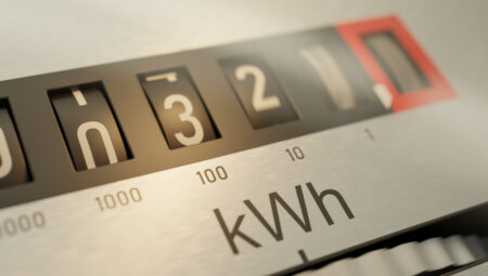 Yüklü elektrik faturalarına son: Parasız elektrik dağıtacaklar!