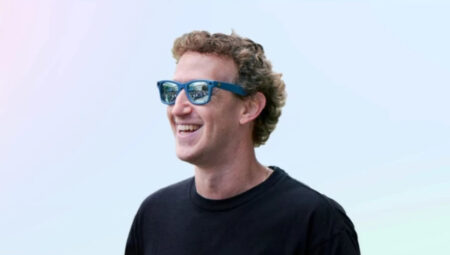 Zuckerberg Ailesi’nin Palo Alto’daki “gizli okulu” tartışma yarattı
